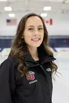 2024_Figure_Skating_Coach_Courtney_Kirschke