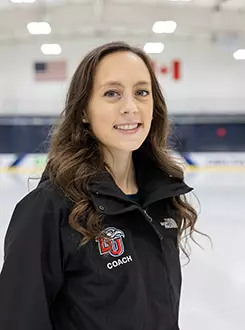 2024_Figure_Skating_Coach_Courtney_Kirschke