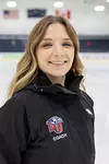 2024_Figure_Skating_Coach_Sarah_Embry