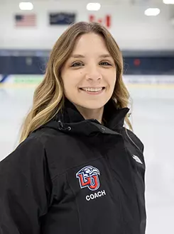2024_Figure_Skating_Coach_Sarah_Embry