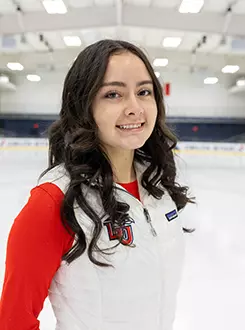 2024_Figure_Skating_Daniela_Martinez