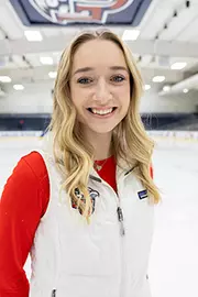 2024_Figure_Skating_Emma_Richards