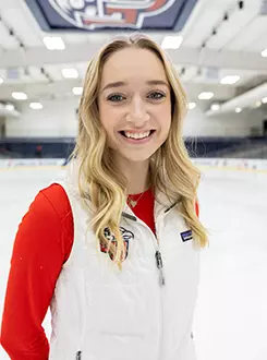 2024_Figure_Skating_Emma_Richards
