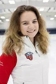 2024_Figure_Skating_Greta_Snukis