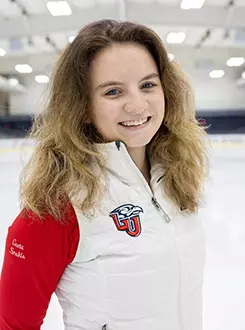 2024_Figure_Skating_Greta_Snukis