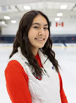 2024_Figure_Skating_Jasmine_Hodnicki