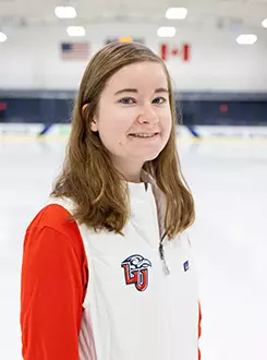2024_Figure_Skating_Katherine_Williams