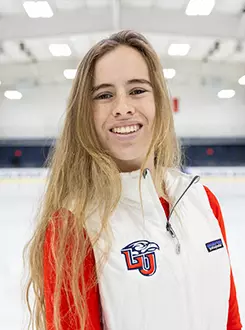 2024_Figure_Skating_Macy_Clemons
