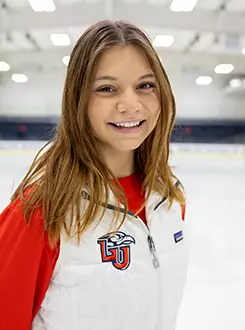 2024_Figure_Skating_Maggie_Duhaime