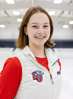 2024_Figure_Skating_Odessa_Olver