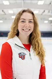 2024_Figure_Skating_Rachel_Berger