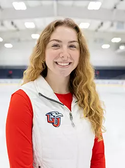 2024_Figure_Skating_Rachel_Berger