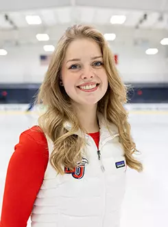 2024_Figure_Skating_Rachel_Duncan