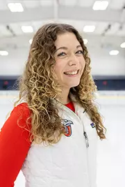 2024_Figure_Skating_Shae_Stewart