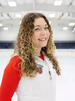 2024_Figure_Skating_Shae_Stewart