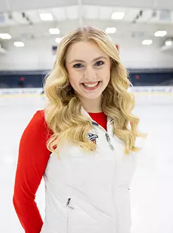 2024_Figure_Skating_Taylor_Nordquist