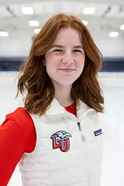 2024_Figure_Skating_Vanessa_Bradfield