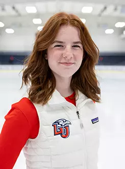 2024_Figure_Skating_Vanessa_Bradfield