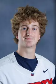 2024_Lacrosse_Luke_Campbell