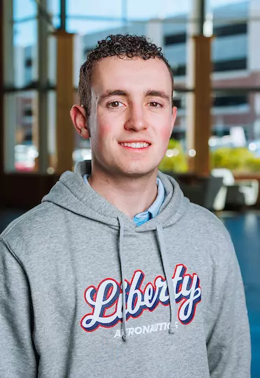 2024_Racquetball_Bryce_Metz