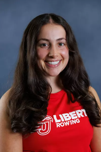 2024_Rowing_Annalise_Benjamin