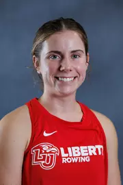 2024_Rowing_Sadie_Thompson
