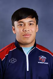 2024_MensWrestling_Zachary_Cummings
