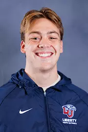 2024_MensUltimate_Berg_Swanson