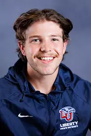 2024_MensUltimate_Caleb_Shirk