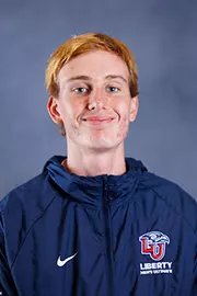 2024_MensUltimate_Ciaran_Donovan