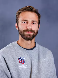 2024_MensUltimate_Coach_Andy_Lewis