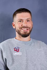 Kevin Habermas