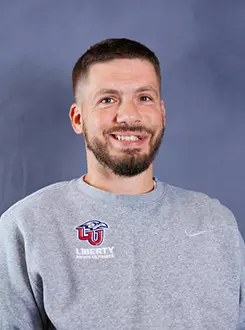 2024_MensUltimate_Coach_Kevin_Habermas