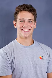 2024_MensUltimate_Connor_Eberhart