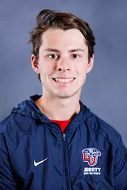 2024_MensUltimate_Daniel_Erickson