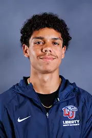 2024_MensUltimate_Greg_Perez