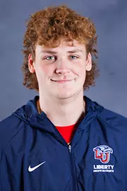 2024_MensUltimate_Harrison_Ohmsieder
