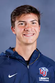 2024_MensUltimate_Jake_Kalman