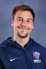 2024_MensUltimate_Luke_Carlsen