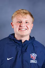 2024_MensUltimate_Luke_Overlie