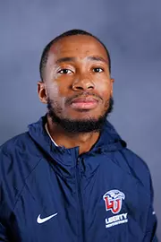 2024_MensUltimate_Marquise_Jackson