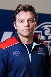 2024_MensWrestling_Aidan_Cali