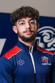 2024_MensWrestling_Blaise_Verdino.jpg