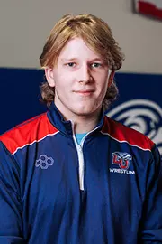 2024_MensWrestling_Caleb_Ives