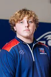 2024_MensWrestling_Carson_Meadows