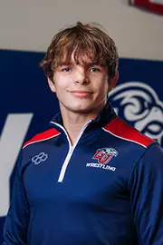 2024_MensWrestling_Chase_Arnestad
