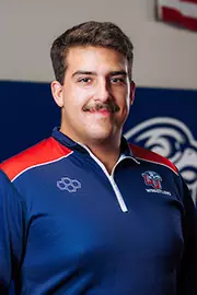 2024_MensWrestling_Cooper_Hinkley