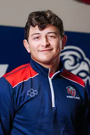 2024_MensWrestling_Dom_Pinciotti