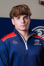 2024_MensWrestling_Drake_Bowers