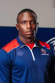 2024_MensWrestling_Gabe_Hayes